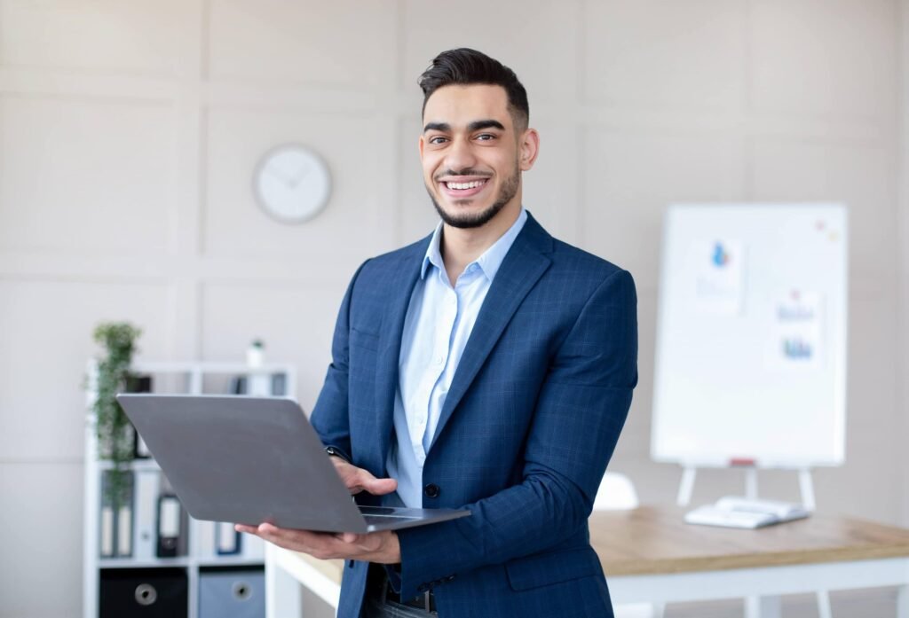 Importancia de la Contabilidad para el Éxito Empresarial en Venezuela