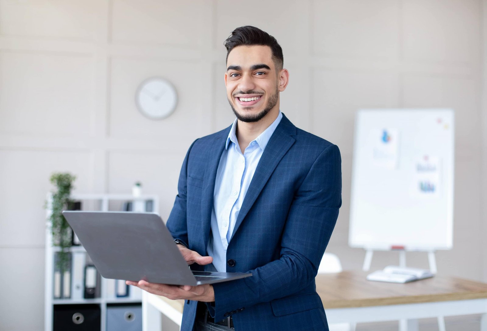 Consultoría para Empresas en Venezuela, consultoría jurídica, consultoría de recursos humanos, consultoría empresarial en Venezuela,Servicios de Consultoría en Venezuela, Servicios de Contabilidad, Servicios de RRHH en Venezuela