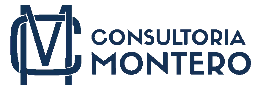 Consultoría para Empresas en Venezuela, consultoría jurídica, consultoría de recursos humanos, consultoría empresarial en Venezuela,Servicios de Consultoría en Venezuela, Servicios de Contabilidad, Servicios de RRHH en Venezuela