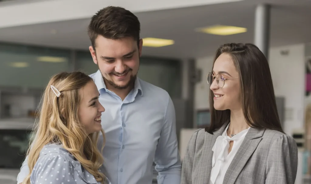 Consultoría para Empresas en Venezuela, consultoría jurídica, consultoría de recursos humanos, consultoría empresarial en Venezuela,Servicios de Consultoría en Venezuela, Servicios de Contabilidad, Servicios de RRHH en Venezuela